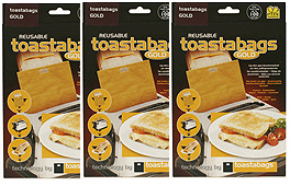 toastposer
